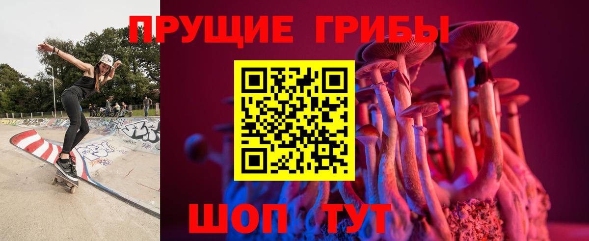 Псилоцибиновые грибы ЛСД Вольск
